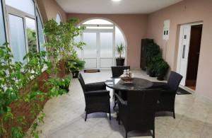 thumb_3534193_house_in_tivat.jpg