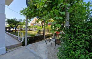 thumb_3534193_house_in_tivat16.jpg