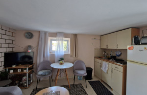 thumb_3534193_house_in_tivat19.jpg