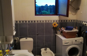 thumb_3534193_house_in_tivat9.jpg
