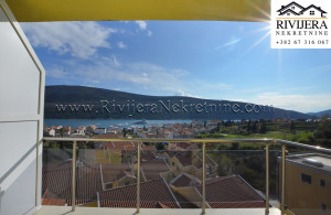 thumb_3534196_ivijera_nekretnine_oglasi_ads_djenovici_herceg_novi_--1-.jpg