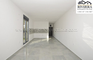 thumb_3534196_ivijera_nekretnine_oglasi_ads_djenovici_herceg_novi_--2-.jpg