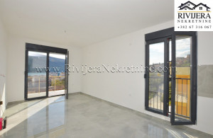 thumb_3534196_ivijera_nekretnine_oglasi_ads_djenovici_herceg_novi_--4-.jpg