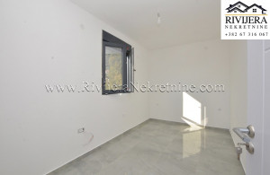 thumb_3534196_ivijera_nekretnine_oglasi_ads_djenovici_herceg_novi_--5-.jpg