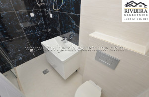 thumb_3534196_ivijera_nekretnine_oglasi_ads_djenovici_herceg_novi_--6-.jpg
