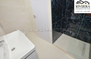thumb_3534196_ivijera_nekretnine_oglasi_ads_djenovici_herceg_novi_--7-.jpg