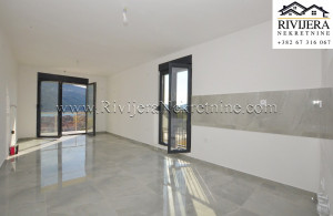 thumb_3534196_ivijera_nekretnine_oglasi_ads_djenovici_herceg_novi_--8-.jpg