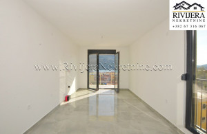 thumb_3534196_ivijera_nekretnine_oglasi_ads_djenovici_herceg_novi_--9-.jpg