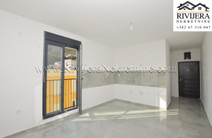 thumb_3534196_vijera_nekretnine_oglasi_ads_djenovici_herceg_novi_--10-.jpg