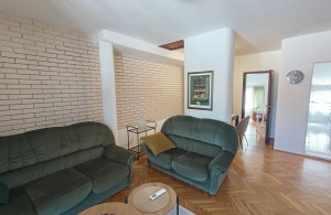 thumb_3534252_dnevna-i-trpezarija.jpg