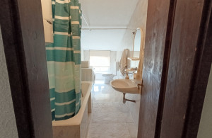 thumb_3534252_kupatilo.jpg