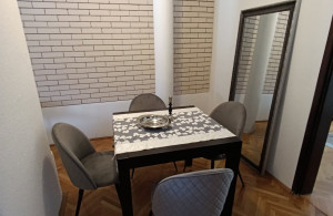 thumb_3534252_trpezarija.jpg