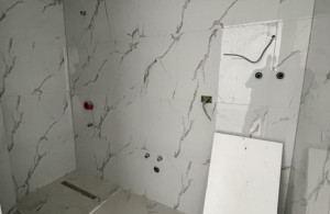 thumb_3534266_img_9043r.jpeg