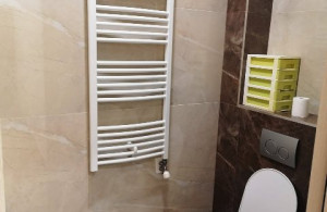 thumb_3534280_8.jpg