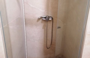 thumb_3534280_9.jpg