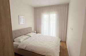 thumb_3534281_img-bed725a8897428d426697561b3a41399-v--copy-.jpg