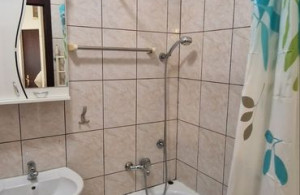 thumb_3534319_6.jpeg