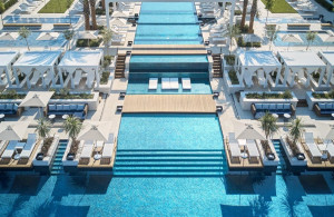 thumb_3534326_regent-porto-montenegro-pool-club.jpg