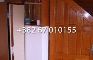 thumb_3534375_10.jpg