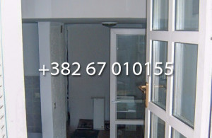 thumb_3534375_14.jpg