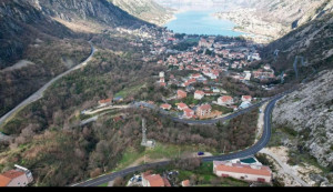 thumb_3535542_viber_slika_2025-04-03_16-04-04-182.jpg