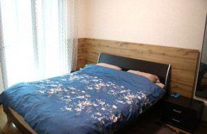thumb_3535629_img-7b0cd8fd9ae8e183ce87f0ab5c1048e2-v--copy-.jpg