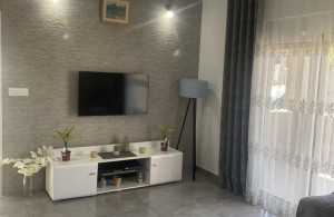 thumb_3535664_haus1.jpg