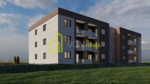 thumb_3535690_1743763630-render-2.jpg