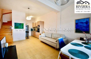 thumb_3535709_ijera_nekretnine_oglasi_ads_bijela_herceg_novi_stan_--1-.jpg