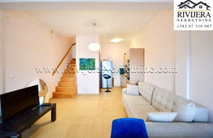 thumb_3535709_ijera_nekretnine_oglasi_ads_bijela_herceg_novi_stan_--2-.jpg