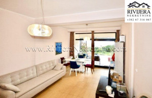 thumb_3535709_ijera_nekretnine_oglasi_ads_bijela_herceg_novi_stan_--3-.jpg
