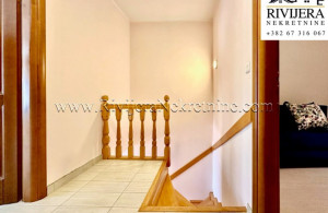 thumb_3535709_ijera_nekretnine_oglasi_ads_bijela_herceg_novi_stan_--4-.jpg