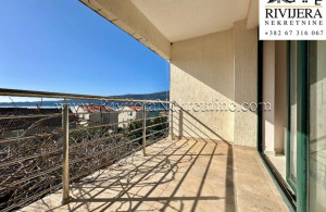 thumb_3535709_ijera_nekretnine_oglasi_ads_bijela_herceg_novi_stan_--5-.jpg