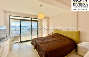 thumb_3535709_ijera_nekretnine_oglasi_ads_bijela_herceg_novi_stan_--6-.jpg