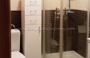 thumb_3535709_ijera_nekretnine_oglasi_ads_bijela_herceg_novi_stan_--7-.jpg