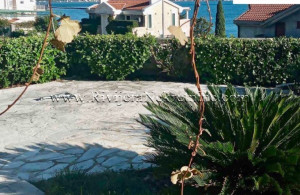 thumb_3535709_ijera_nekretnine_oglasi_ads_bijela_herceg_novi_stan_--8-.jpg