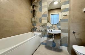 thumb_3535742_untitled-design--2-.jpg