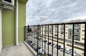 thumb_3535742_untitled-design--8-.jpg