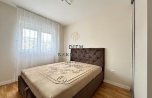 thumb_3535742_untitled-design.jpg