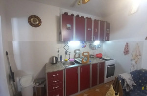thumb_3535760_7.jpg