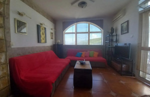 thumb_3535760_9.jpg