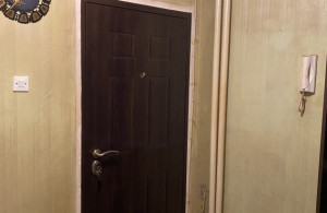 thumb_3535784_img_1270r.jpg