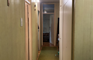 thumb_3535784_img_1275r.jpg
