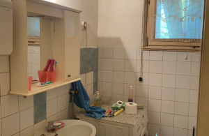 thumb_3535784_img_1283r.jpg