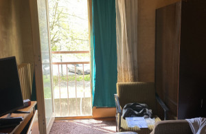 thumb_3535784_img_1298r.jpg