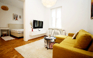 thumb_3535801_t_for_rent_marijin-dvor_kralja_tvrtka_sarajevo_center_01.gif
