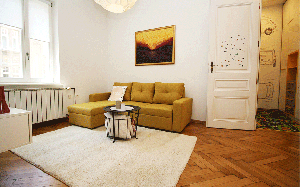 thumb_3535801_t_for_rent_marijin-dvor_kralja_tvrtka_sarajevo_center_02.gif