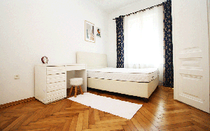 thumb_3535801_t_for_rent_marijin-dvor_kralja_tvrtka_sarajevo_center_04.gif
