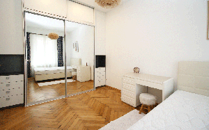 thumb_3535801_t_for_rent_marijin-dvor_kralja_tvrtka_sarajevo_center_05.gif