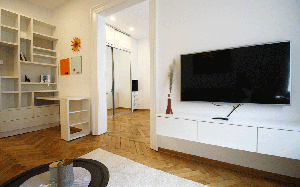 thumb_3535801_t_for_rent_marijin-dvor_kralja_tvrtka_sarajevo_center_07.gif